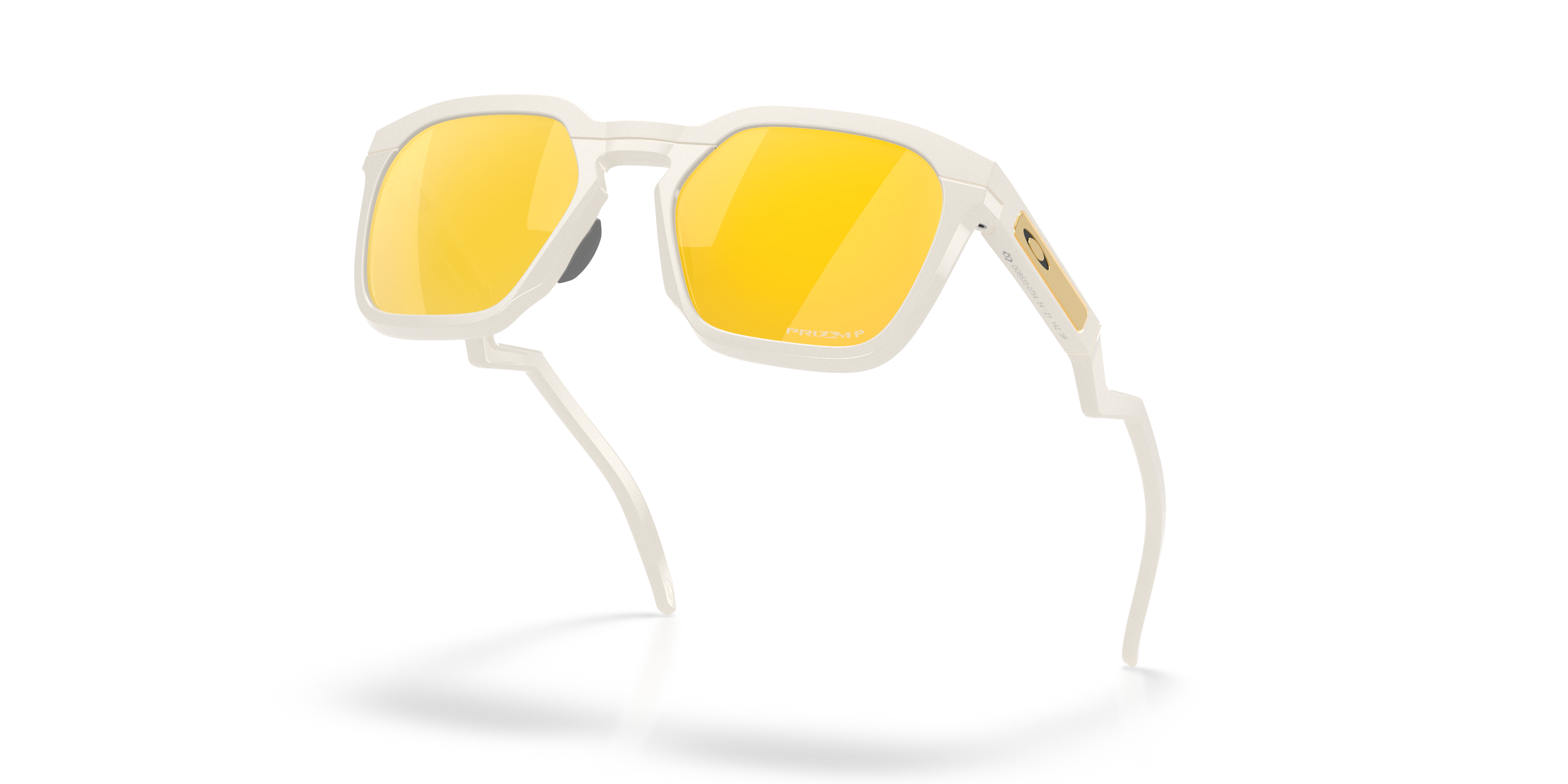 Oakley OO9533 953307 Hstn Sq 